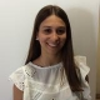 Helena Filipe Almeida