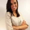 Adriana Lopes Fernandes