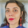 Catarina Príncipe Leal Azevedo Fernandes