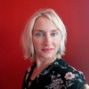 Saila-Maria Saaristo