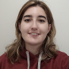 Mariana Correia Gomes Lopes Teixeira