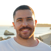 Erick Cordeiro Ozaki