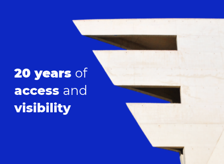 Iscte Repository