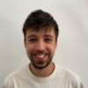 Gonçalo Rodrigues Paçó de Isidoro Pereira