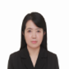 Wang Qian
