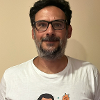 Carlos Isaías Martins
