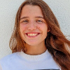 Beatriz Ribeiros Lucas