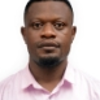 Moses Oghenekevwe Eferobome