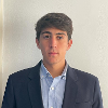 Miguel Magalhães Bernardo Lagos Alves