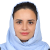 Elaha Abidi