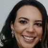 Rachel Pereira Rabelo