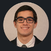 Tiago Sousa da Cunha