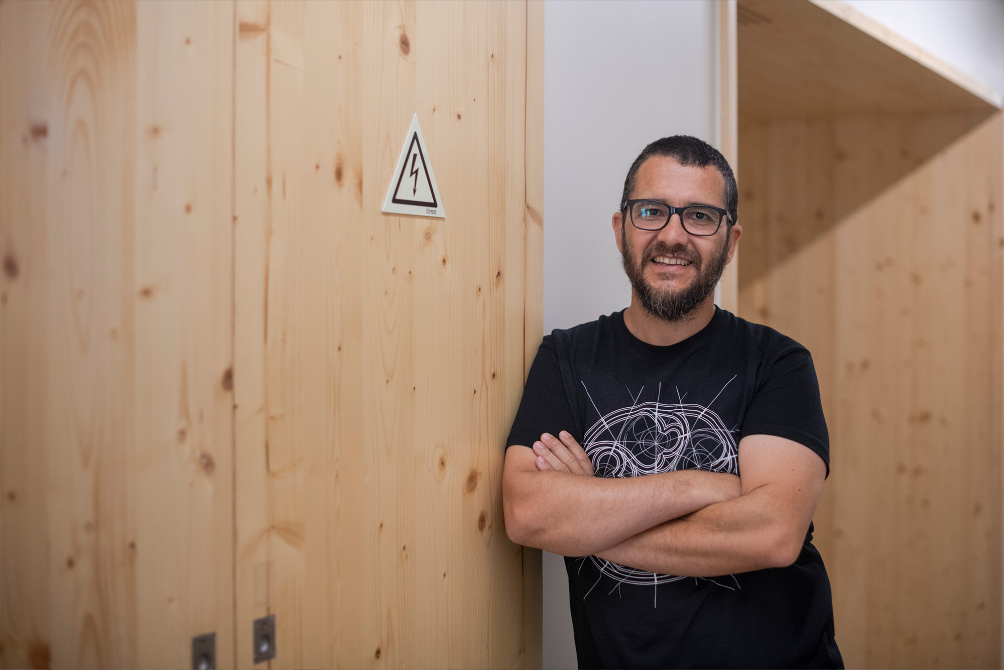 Efeitos da transição energética