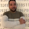 Ricardo Rodrigues Mororó