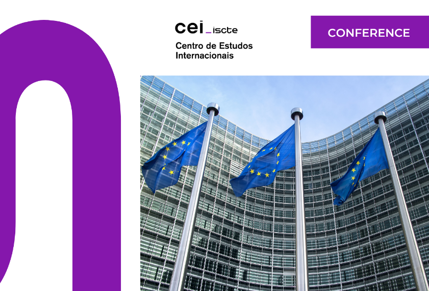 Rethinking the European Union as an enabling power