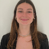 Carlota de Agostinho Sales Fernandes