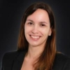 Lídia Vitória Pires de Albuquerque