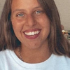 Maria Luna Cardoso Borges