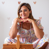 Ana Paula Lúcio Oliveira