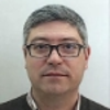 José Manuel de Almeida Assunção