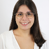 Ana Sofia Pires Laranjeira