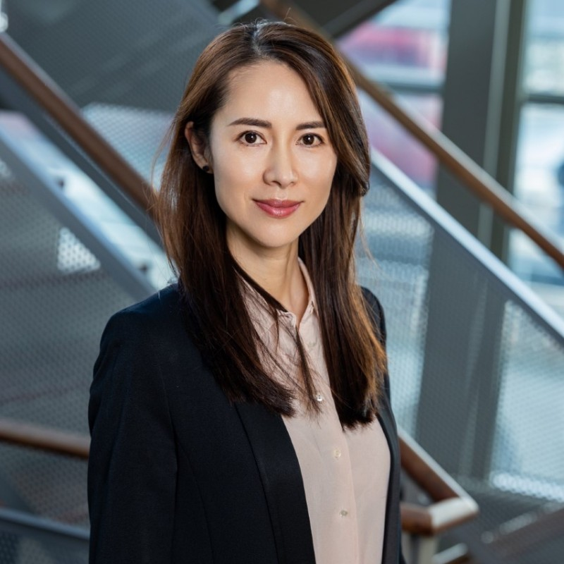 China's Green Belt and Road Initiative: Competitiveness and Sustainability