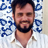 Otavio Augusto Dreyer Martins