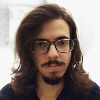 Marco Antônio Moreira Pinho de Camargo