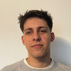 Tiago Jantarada Patrício