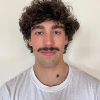 Gonçalo Alexandre Pombo Santos