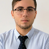 David Cândido Ambrósio
