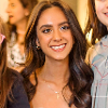 Inês Martins Fernandes Ferreira