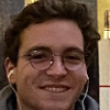 Francisco Goulart De Ávila Micaela Fortunato