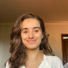 Leonor Rodrigues Bernardo Pedro Pinto