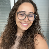 Maria João Tomé Neves