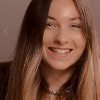 Inês Filipa Da Costa Trindade