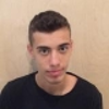 Luís Carlos Rafael Martins