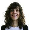 Inês Sofia Vieira Henriques