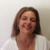 Mónica Pinto Gonçalves de Faria