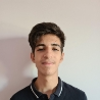 Guilherme Pereira Ramos