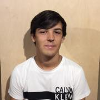 Lourenço de Carvalho Fernandes Valente dos Santos