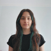 Emma Margarida Ferreira Teixeira
