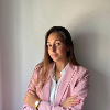 Daniela Sofia Pontes Zenão