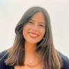Marta Lourenço de Oliveira