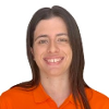 Inês Mendonça De Oliveira Martins