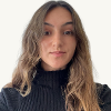 Sofia Azevedo Rodrigues