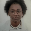Anica Josina Pascoal de Sousa