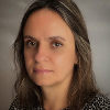 Susana Cristina Mendes Dinis Tavares Azevedo