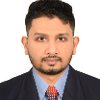Abdul Rahman Nassar