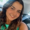 Margarida Tavares Neves